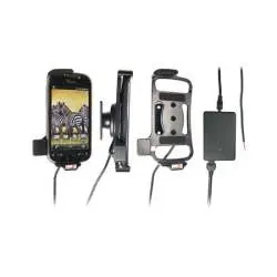 Brodit 513234 Mobile Phone Halter - HTC MyTouch 4G - aktiv - Halterung mit Mo...