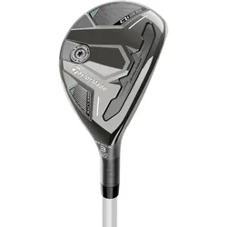 Taylor Made Qi35 Max Lite Hybrid Damen
