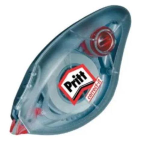 Pritt Pack 10 Kompakter Abdeckstift (2679525)
