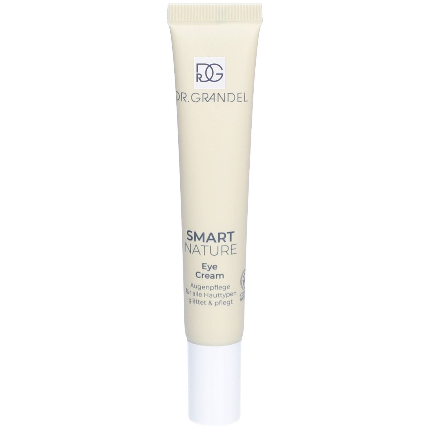Grandel Smart Nature Eye Creme 20 ml