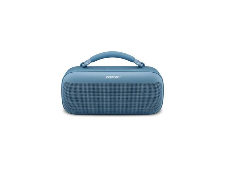 Bose Soundlink Max Blue - Coluna Bluetooth