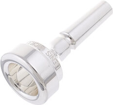 Denis Wick 5884 Flugelhorn 4F