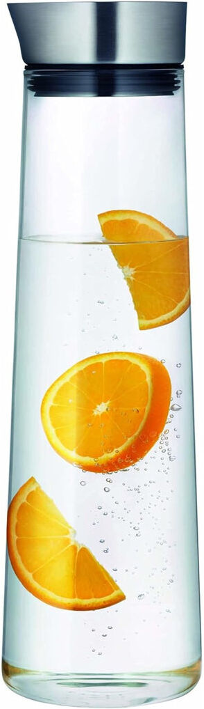Blomus Acqua Carafe Clear 1500ml