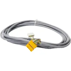 Truma Bedienkabel (L = 3 m)