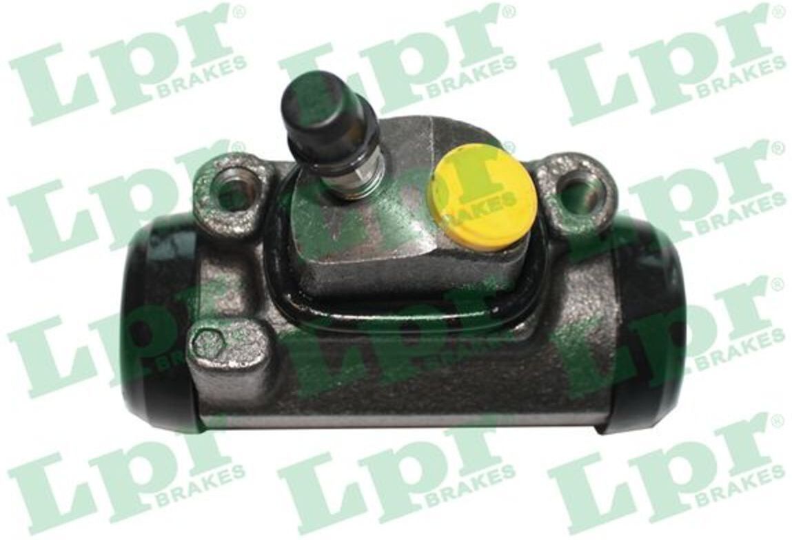 Radbremszylinder LPR 5352