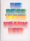 Jus, Mohinder S - Jus, M: Reise einer Krankheit - Preis vom 09.10.2026 07:28:09 h