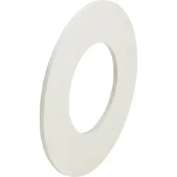 Dichtung VIEGA 2259.9 409135 DN32,aus AFM 34, passend z Flansch PN 16
