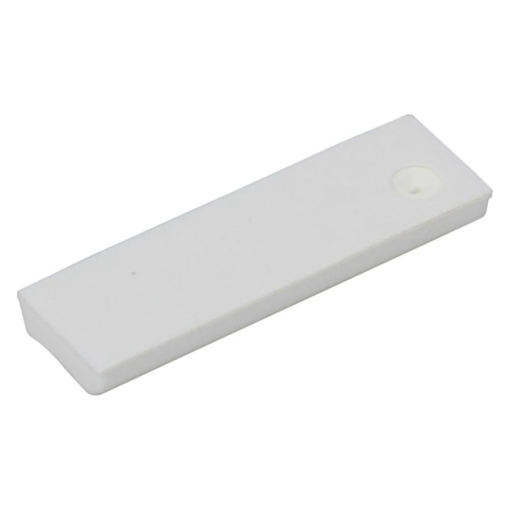 Samsung RMO-Gummi für automatischen Papiereinzug (JB73-00052A)