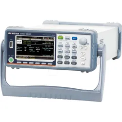 DAQ-9600 GPIB - Datenlogger DAQ-9600, Mainframe, 3 Slots, USB, Digital I/O, LAN,