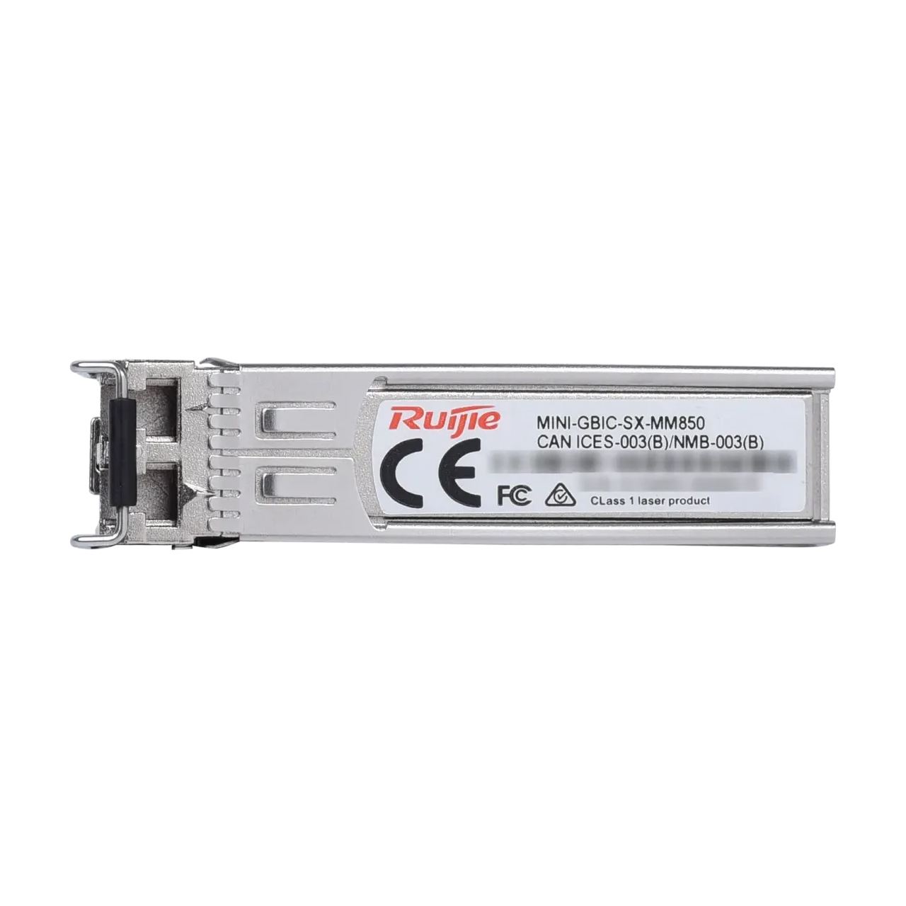 Reyee MINI-GBIC-SX-MM850 SFP/SFP+ Modules