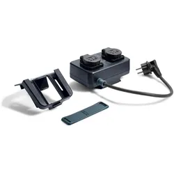 Festool Steckdosenmodul SD I-CT26-48 - 578078