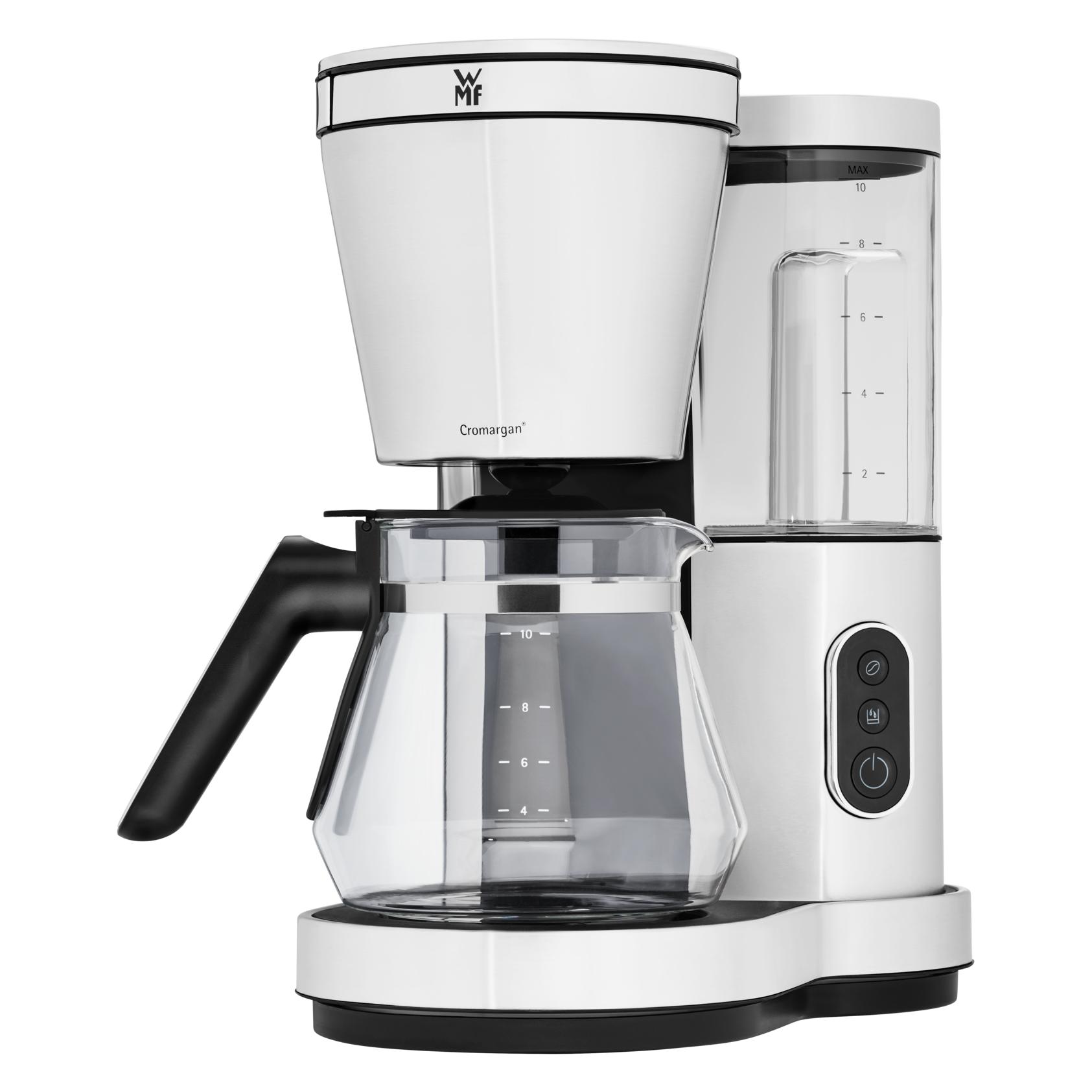 WMF Lono (412300011)