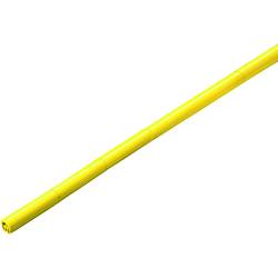 Weidmüller CLI C 02-18 GE NE SG Kennzeichnungsring Aufdruck NE Außendurchmesser-Bereich 1.3 bis 3 mm 1873741687