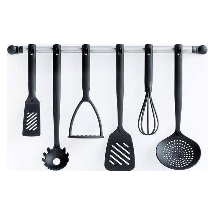 Brabantia Gemüselöffel (36 52 01)