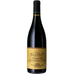 L'Esquerda 2021 - Domaine de Bila Haut - M. Chapoutier