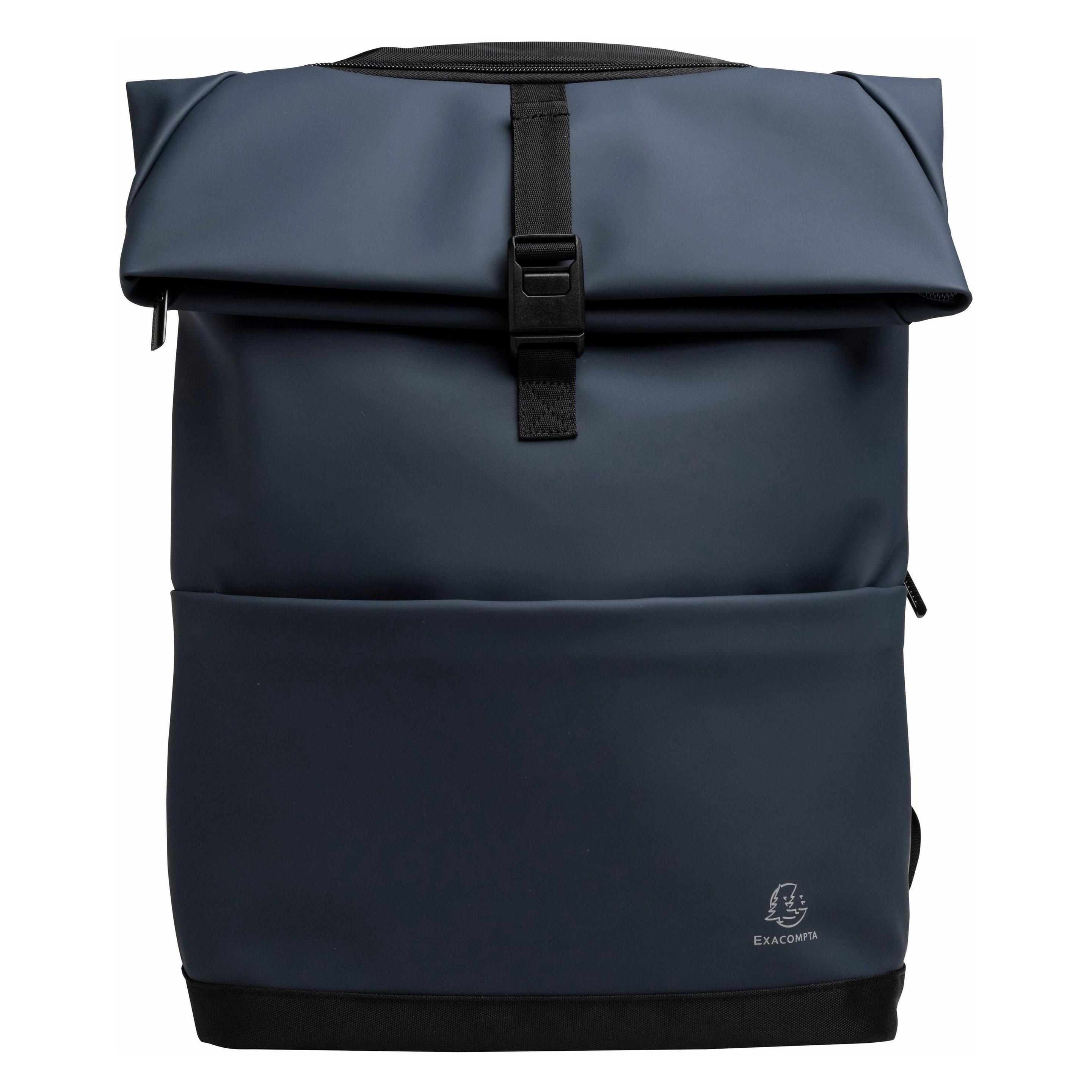 Exacompta Rucksack Exactive Young (7.49 l) (17536E)