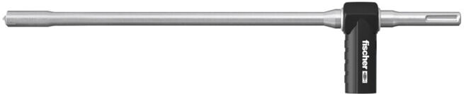 Foret aspirant FHD 12/200/330 Fischer (546597)
