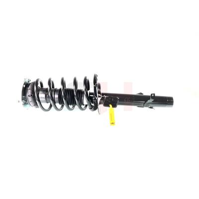 Gh Federbein [Hersteller-Nr. GH-354011C01] für Land Rover