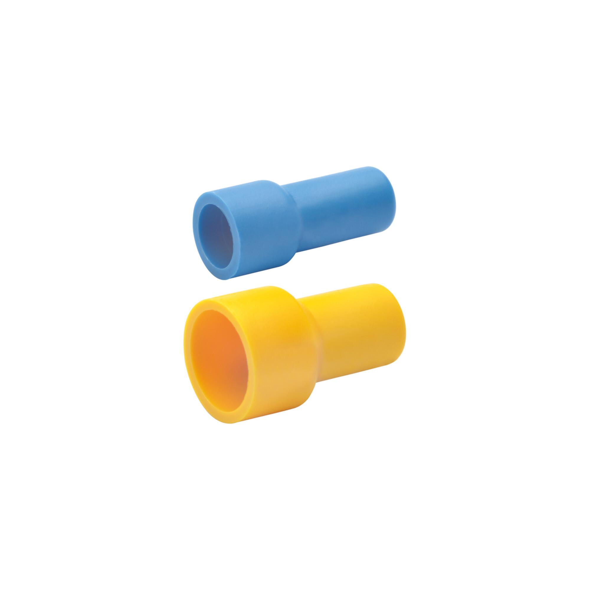 Klauke Endverbinder bl 1,5-2,5qmm 1130)