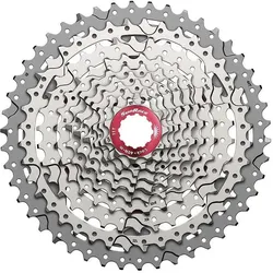 SunRace, Velokassette, (10-fach, 11-42)
