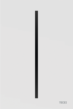 TECE TECEfilo électronique 9242050 réseau 230 V, plastique blanc
