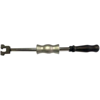 BRILLIANT TOOLS Demontagewerkzeug, AGR-Ventil bt601007