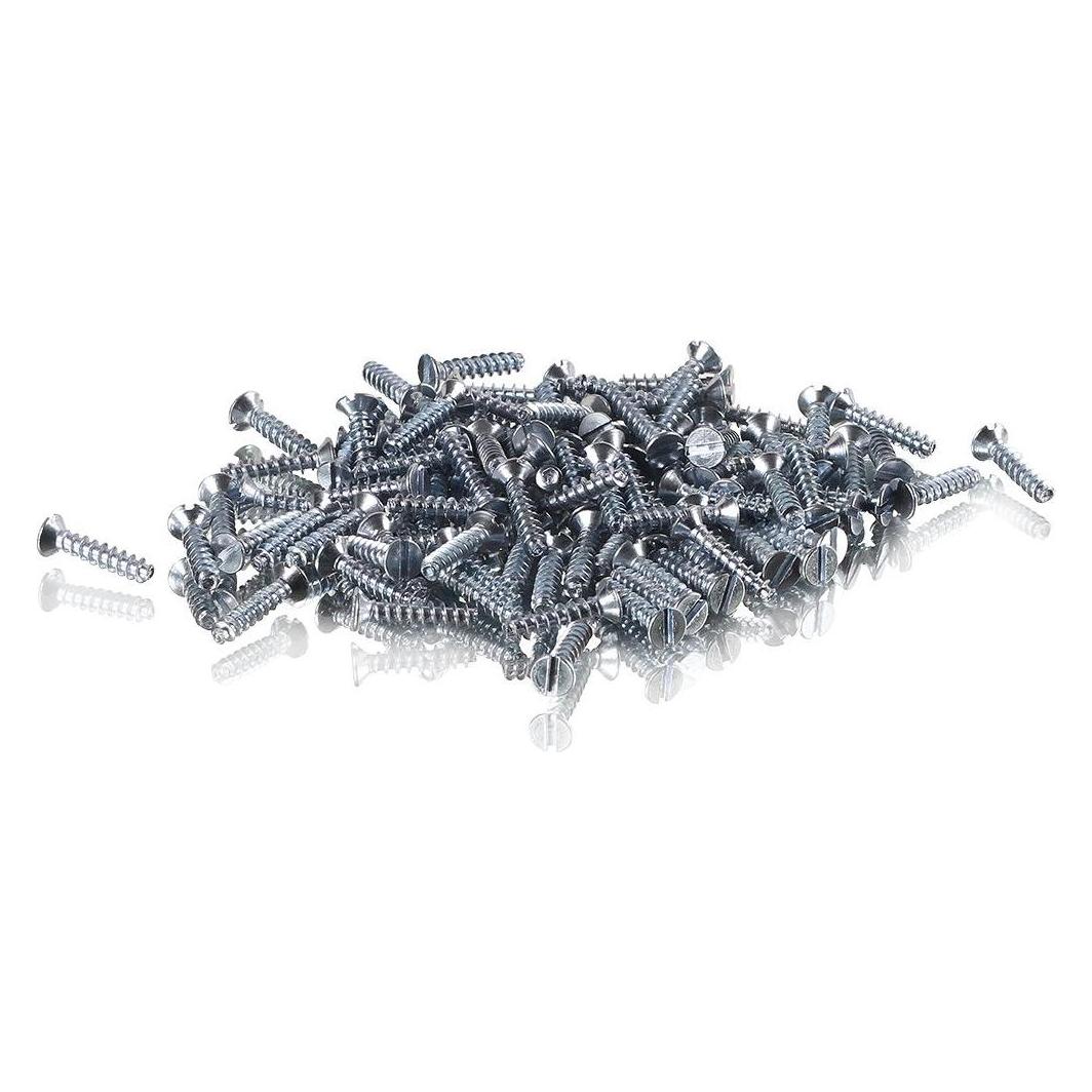 F-Tronic ftronic Geräteschrauben 32x15mm E15216 (9920022)