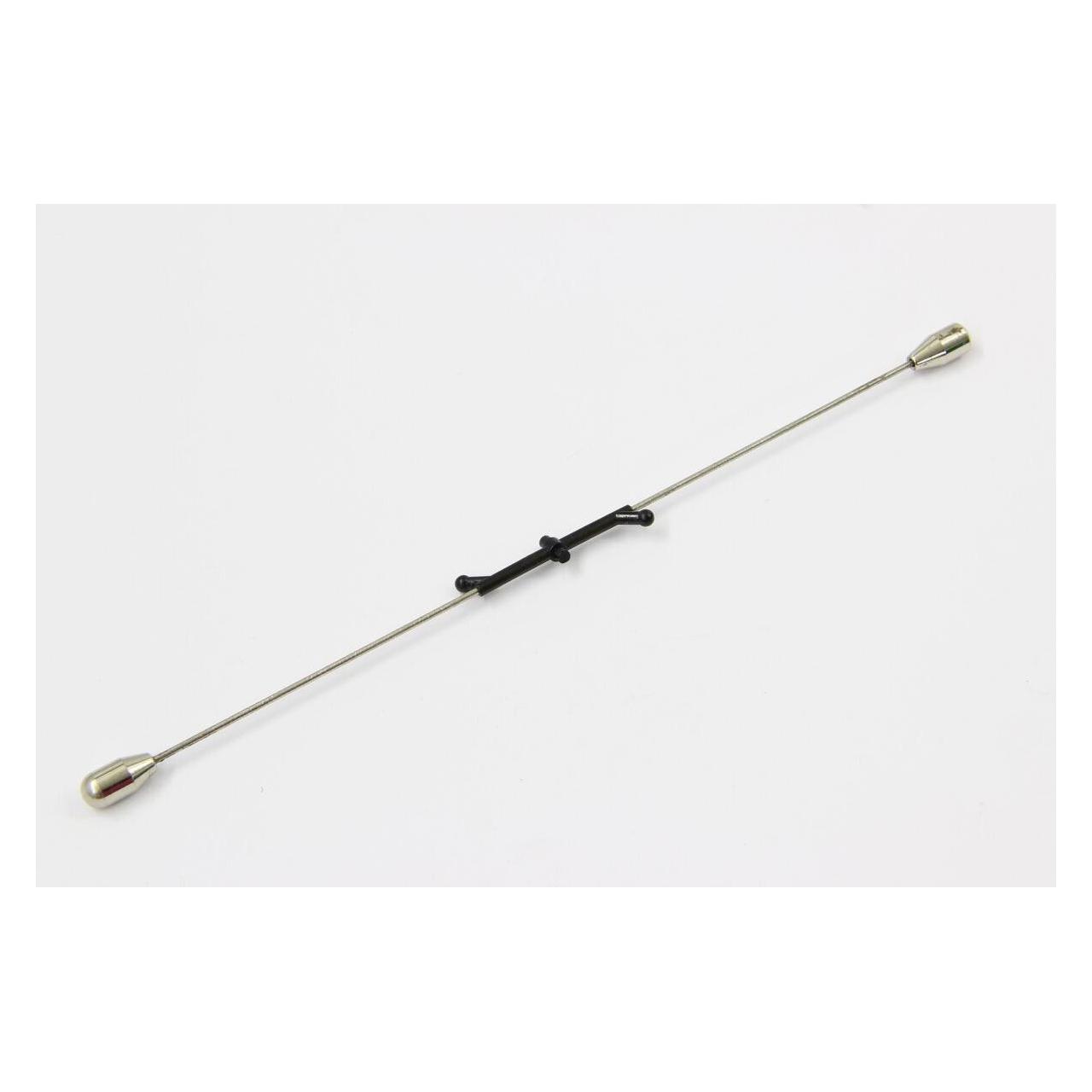 Jamara Stabilisatorstange SoleV2 (37725)