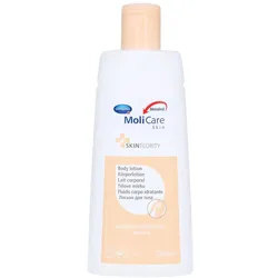 MoliCare Skin Körperlotion 250 ml