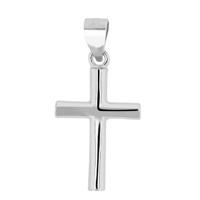 Kettenanhänger ADELIA´S "Anhänger aus 925 Silber", silber, Schmuckanhänger, Damen, Silber 925 (Sterlingsilber), Kettenanhänger, Perfekt als Geschenk für besondere Menschen