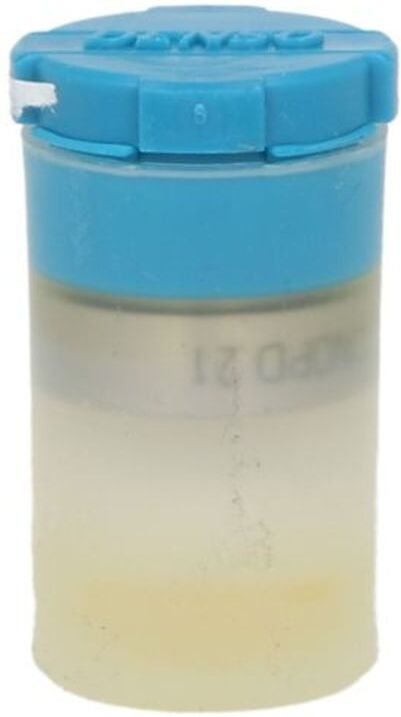 Porte-injecteur DENSO 093400-5210