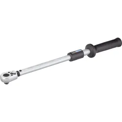 HAZET Drehmoment-Schlüssel - 5122-2CLT