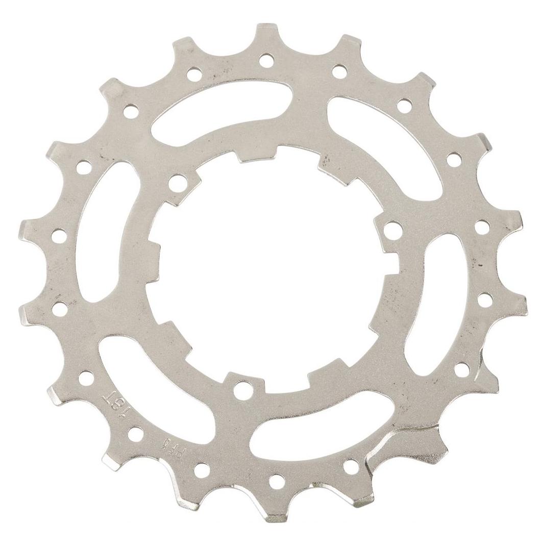 Shimano Kurbelarm (18) (38736108)