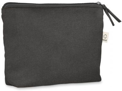 Beauty case Elnas Personalizzate o neutre
