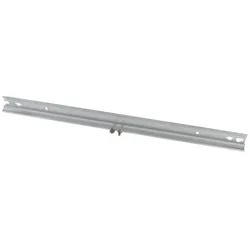 Eaton 293594 DIN-Profilschiene, für B=400mm, 13TE BPZ-DINR13-400  - 10 Stück