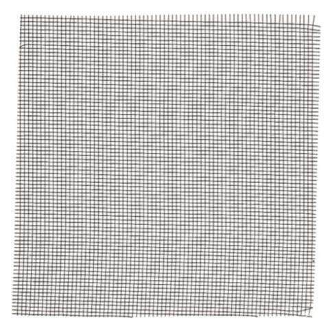 Maico Fliegengitter (120 x 120 cm) (0093.0922)