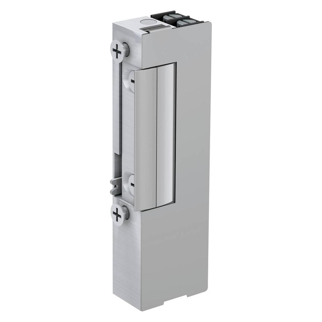 BASI mit mechanischer Entriegelung (9200-0012)