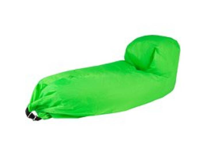 LIVARNO HOME Air lounge (Vert)