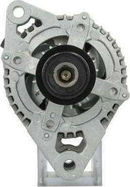 BV PSH 105.511.150.261 Lichtmaschine Generator LiMa 150A 12V für ALFA ROMEO 159 Sportwagon (939) 159 (939) Brera (939) SPIDER (939)