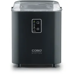 Eingebauter/freistehender Eiswürfelbereiter 3401 IceChef Compact