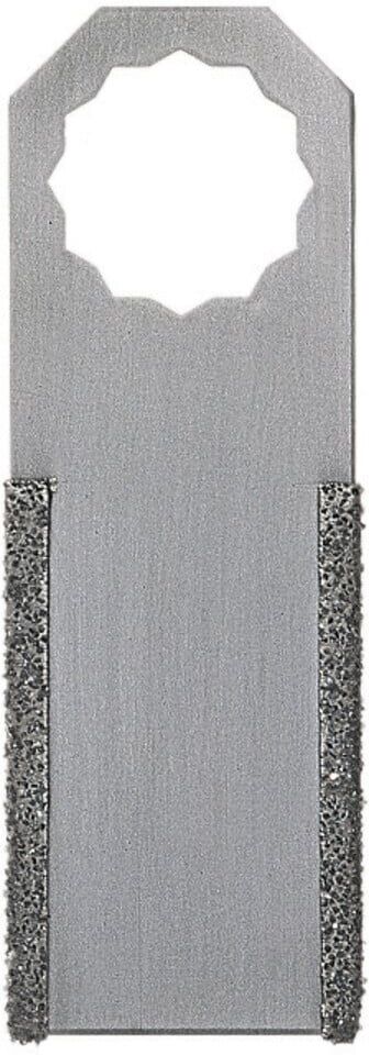 Fein Reinigungsmesser (63903161014)