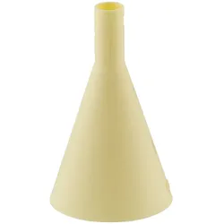 Fischer Injektionshilfe (ø 9) für Bohr-ø 45 mm - 508909