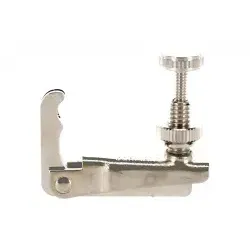 Violin Feinstimmer vernickelt
