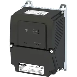 Lenze Frequenzumrichter I55AP175B0071007KS