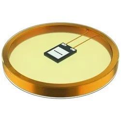 Turck Datenträger HF TW-R9.5-B320 100 PCS