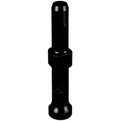 DEHN Hammereinsatz HETE25R27VHWNSTBLANK