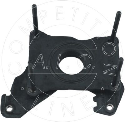 Aic Flansch, Vergaser Original Quality 57301 Für Vag