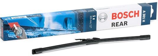 Bosch 3 397 016 465 Rear wiper blade