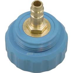 HAZET Kühlerpumpe und -adapter 4800-7A Hazet 4800-7A