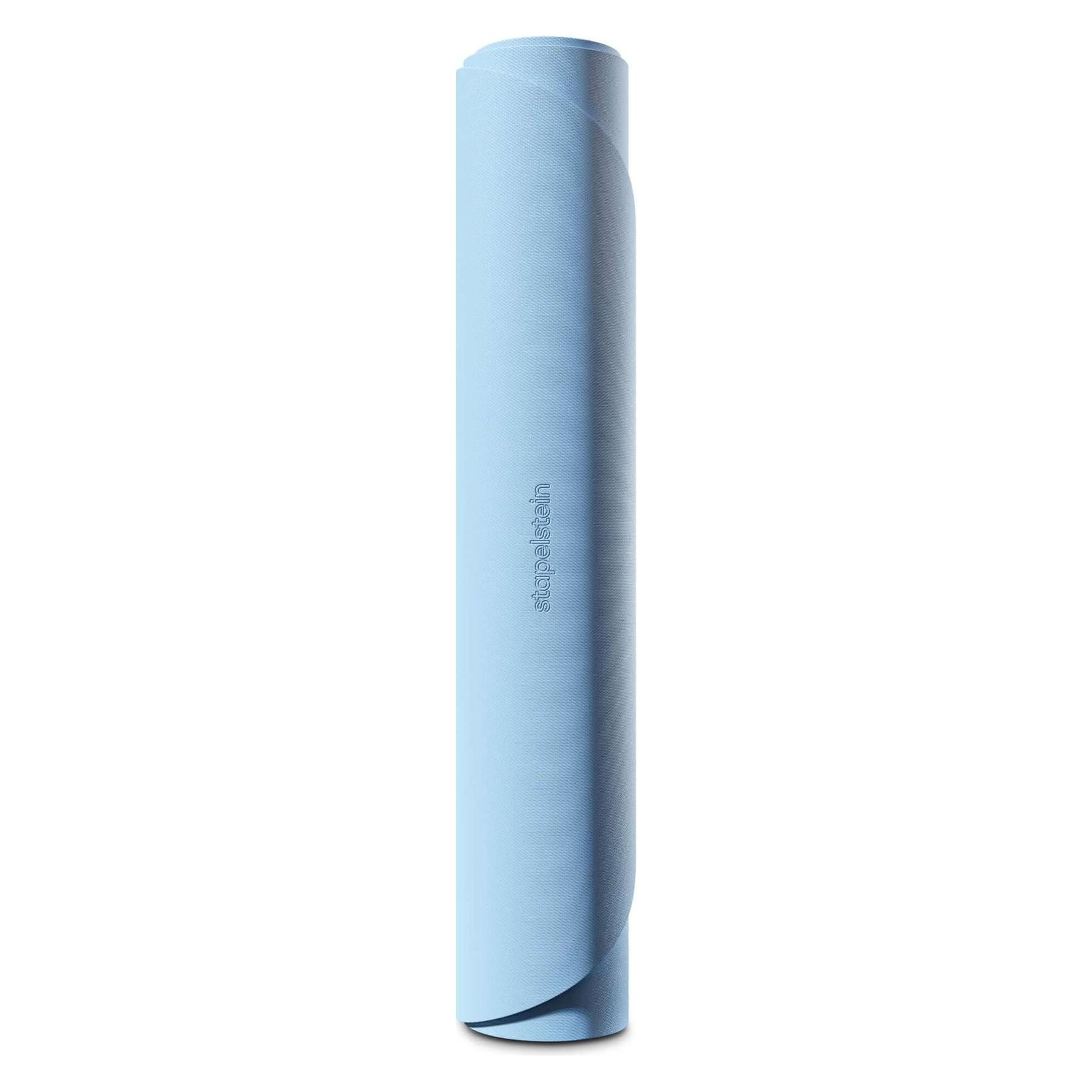 Stapelstein Mat / Yoga-Matte (130137)